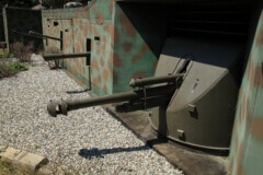 bunkermuseum