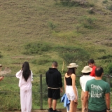 nairobi national park IMG_0026x