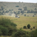 nairobi national park nairobi national park