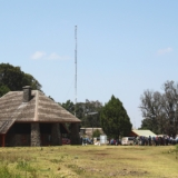 sirimon gate sirimon gate