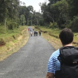 mt kenya hike mt kenya hike