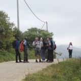 mt kenya hike mt kenya hike