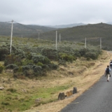 mt kenya hike mt kenya hike