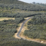 old moses camp old moses camp