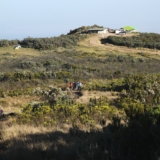 mt kenya hike mt kenya hike