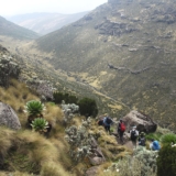 mt kenya hike mt kenya hike