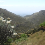 mt kenya hike mt kenya hike