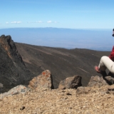 mt kenya hike mt kenya hike