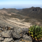 mt kenya hike mt kenya hike