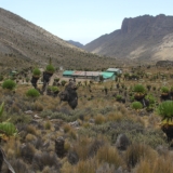 shipton’s camp shipton’s camp