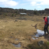 mt kenya hike mt kenya hike