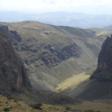 mt kenya hike mt kenya hike