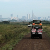 nairobi national park nairobi national park
