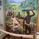 nairobi national museum nairobi national museum