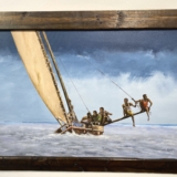 nairobi national museum nairobi national museum