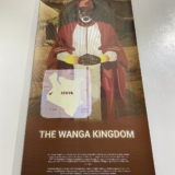 nairobi national museum nairobi national museum