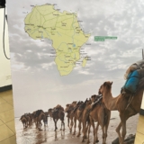 nairobi national museum nairobi national museum