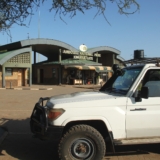 amboseli national park amboseli national park