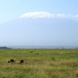 amboseli national park amboseli national park