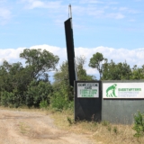ol pejeta conservancy