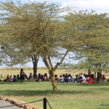 ol pejeta conservancy
