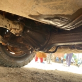 mtito andei auto repair