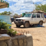 mtito andei auto repair