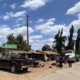 mtito andei auto repair