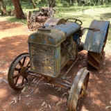 karen blixen museum