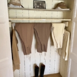 karen blixen museum
