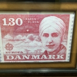 karen blixen museum