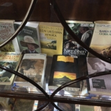 karen blixen museum