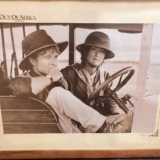 karen blixen museum