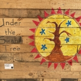 under the swahili tree restaurant