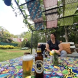 under the swahili tree restaurant