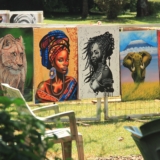 karen blixen museum