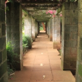 karen blixen museum