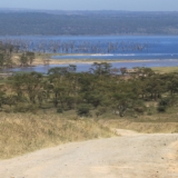 lake nakuru