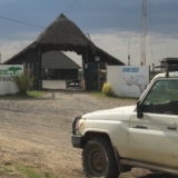 ol pejeta conservancy